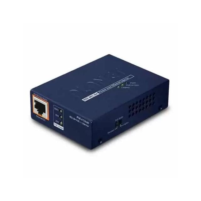 Planet POE-171A-60 electronic component