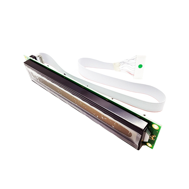 AMTI Products SA2858 electronic component