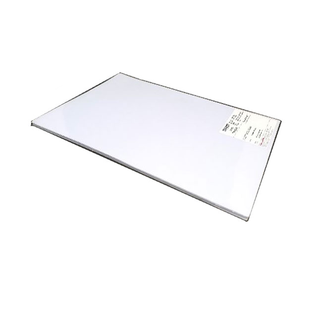 Penchem Technologies Sdn Bhd TH997-288-192-2.5 electronic component
