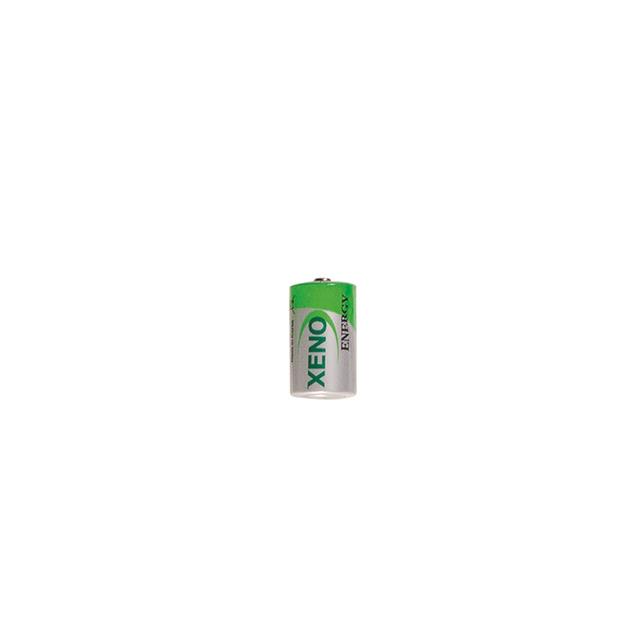 Xeno XL-205F (D) electronic component