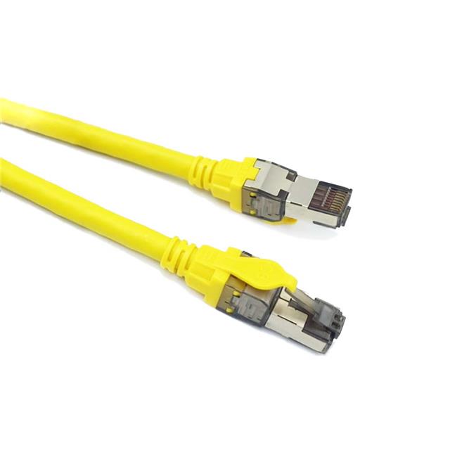 JYH Eng Technology Co ZCPUIA069020013 electronic component