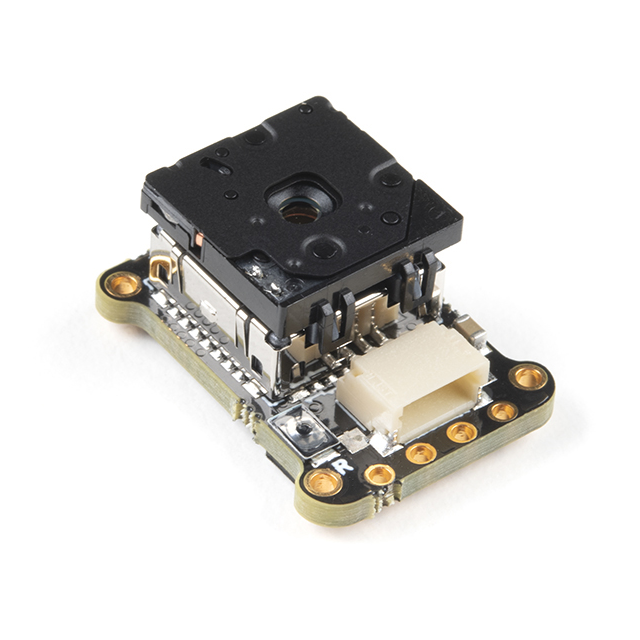 SparkFun Electronics 17544 electronic component