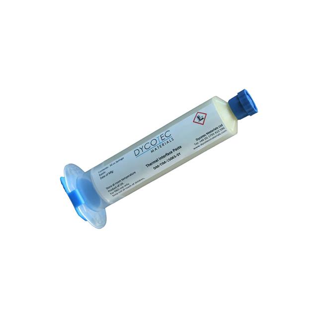 Dycotec Materials Ltd DM-TIM-15065-SY-30 electronic component