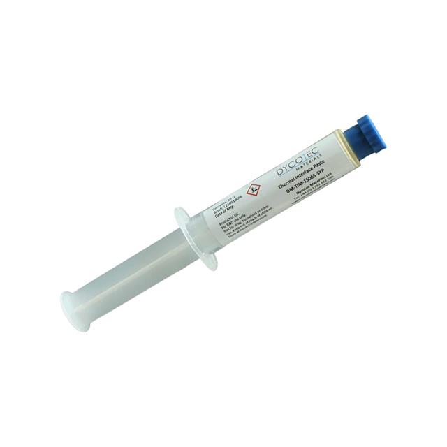 Dycotec Materials Ltd DM-TIM-15065-SYP-10 electronic component
