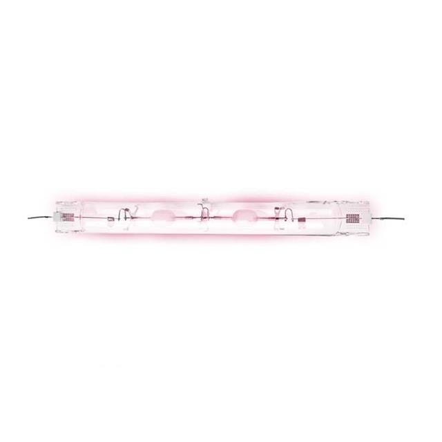 EM4, LLC IL-LMPCDE-630R electronic component