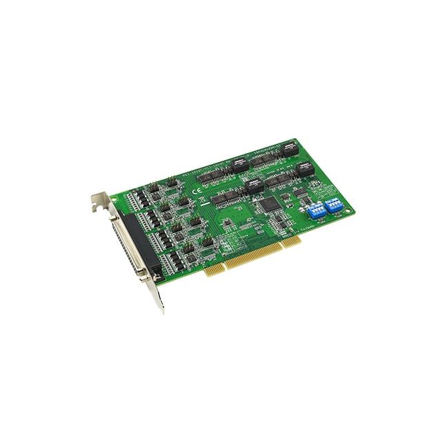 Advantech Corporation PCI-1612B-DE electronic component