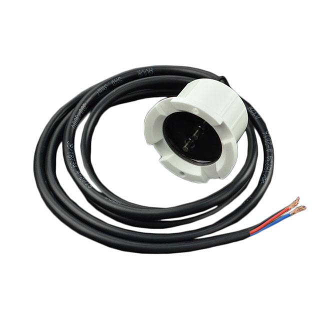 DFRobot SEN0454 electronic component