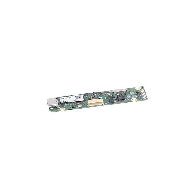RealSense 99A2NX electronic component