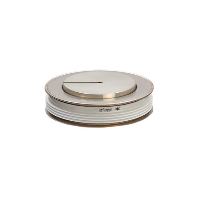 Infineon Technologies T2563NH80TOHXOSA1 electronic component