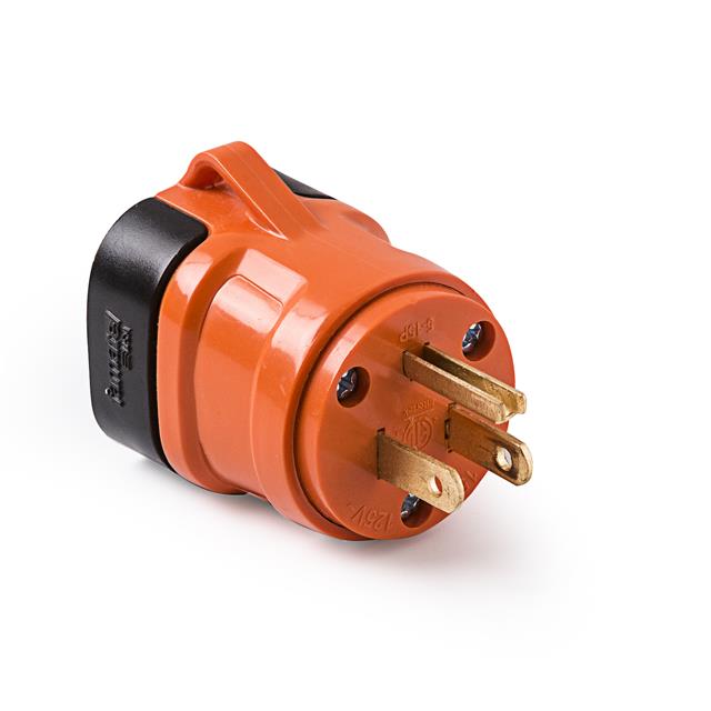 Famatel USA 0-1115 electronic component
