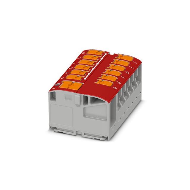 Phoenix Contact 1186879 electronic component