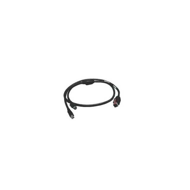 Cyberdata Corporation 010967 electronic component