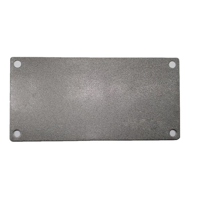Jones Tech 21-655-0200-0569 electronic component