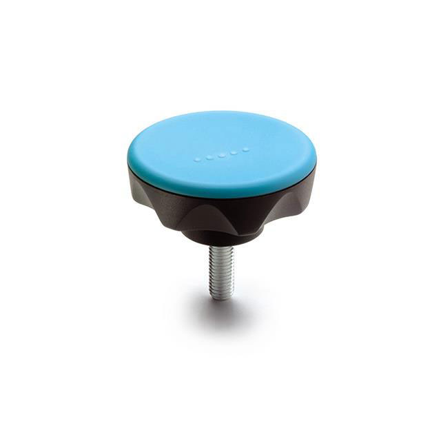 Elesa USA Corporation 222631-C6 electronic component