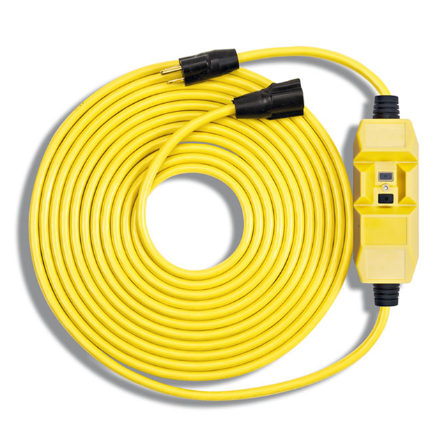Southwire 26020124-2 electronic component