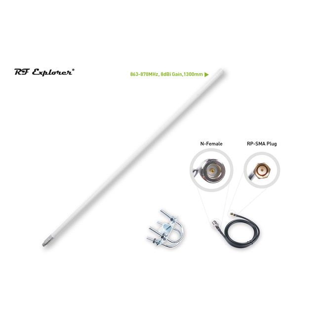 Seeed Technology Co., Ltd 318020692 electronic component
