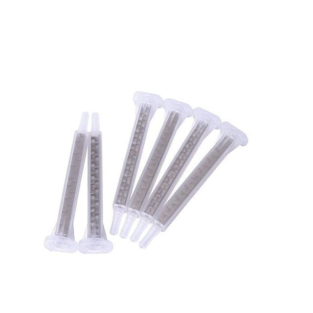 Traktronix 38193-5 electronic component