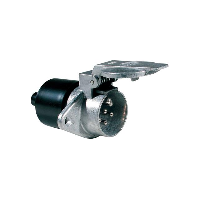 Menbers 00580900 electronic component