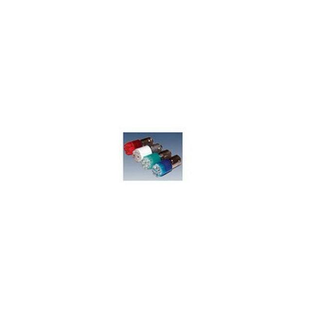 Dialight 586-6403-205F electronic component