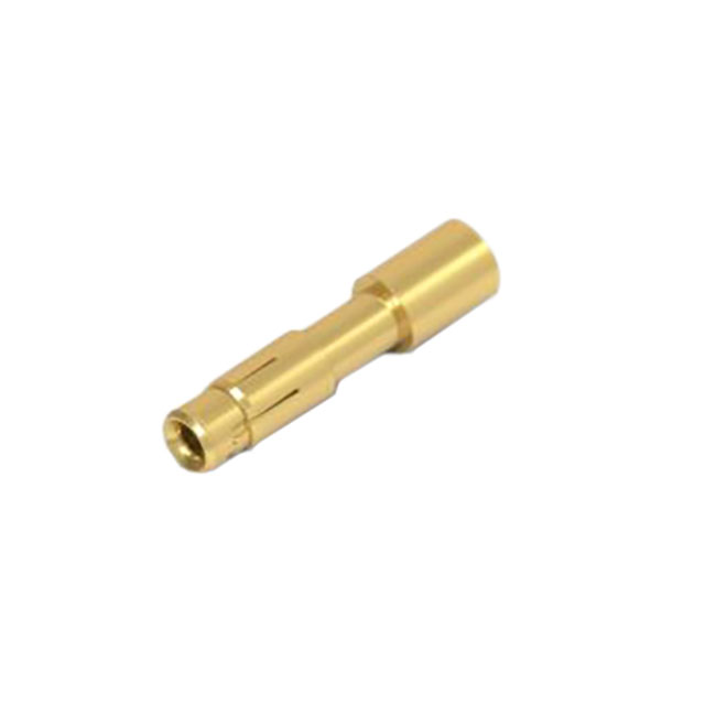TE Intercontec 60.227.11 electronic component