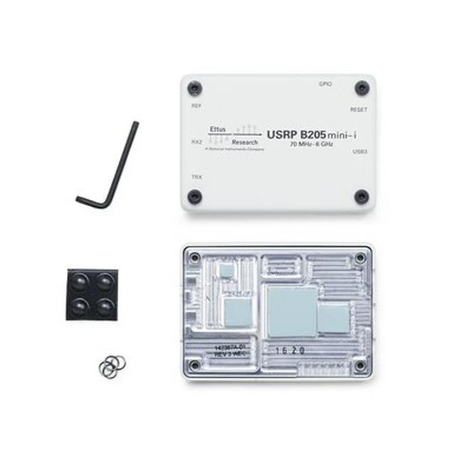 Digilent, Inc. 6002-240-011 electronic component