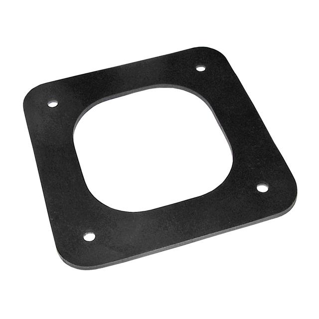 Anderson Power Products, Inc. 115129P1 electronic component