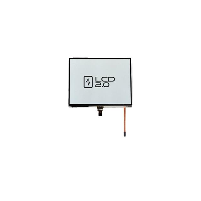 Azumo 12561-06_T3 electronic component
