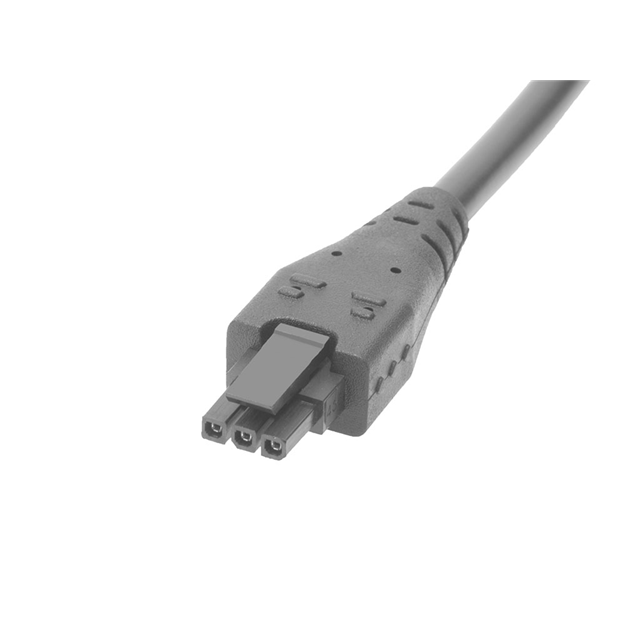 Molex 2147700205 electronic component