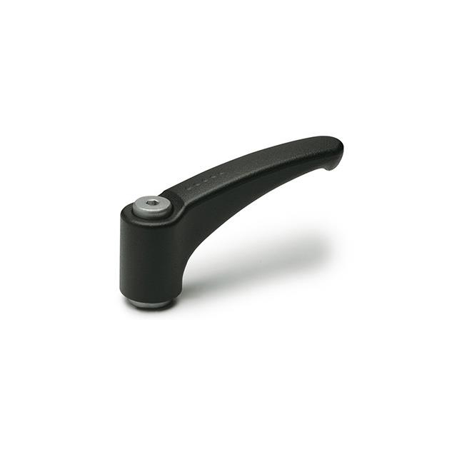 Elesa USA Corporation 241037-C9 electronic component