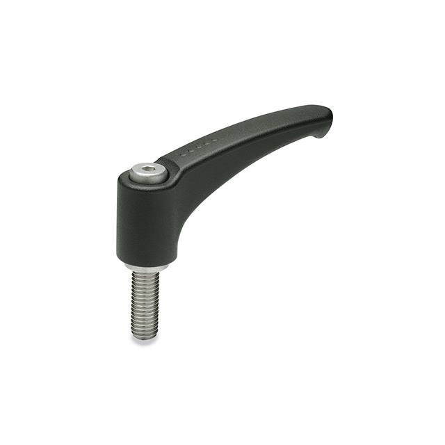 Elesa USA Corporation 241141-C6 electronic component