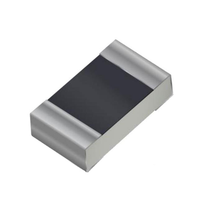KYOCERA AVX A1001312 electronic component