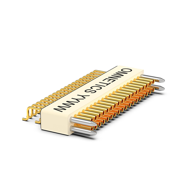 Omnetics A79025-001 electronic component