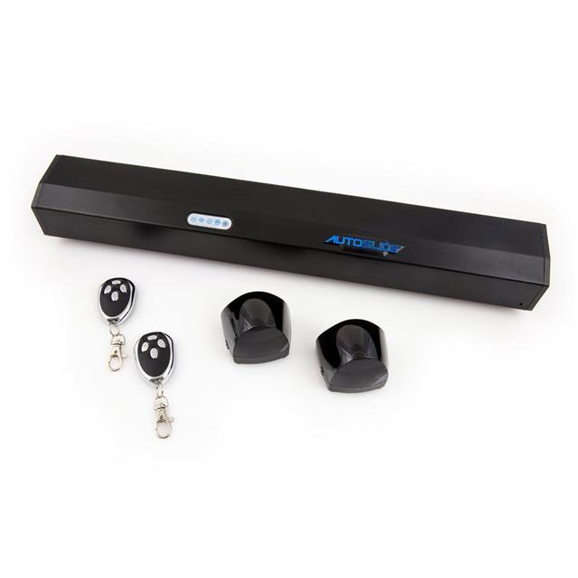 Autoslide LLC AS030UPB electronic component