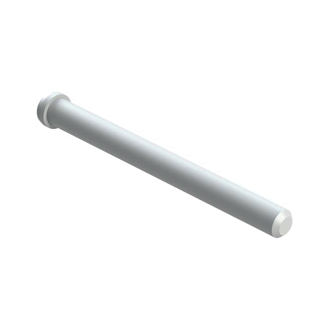 Amphenol Sine Systems Corp AT13-217-1605 electronic component