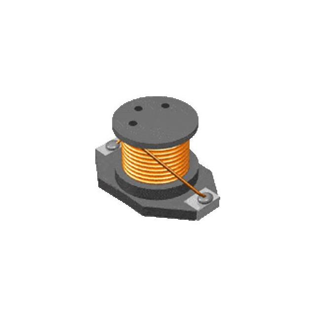 Central Technologies CTDO3340PF-103 electronic component