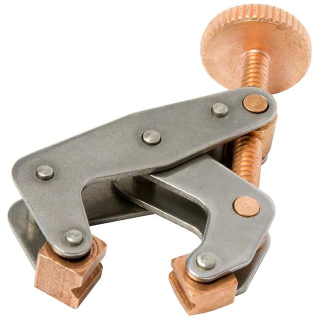 KANT-TWIST® K025RD electronic component