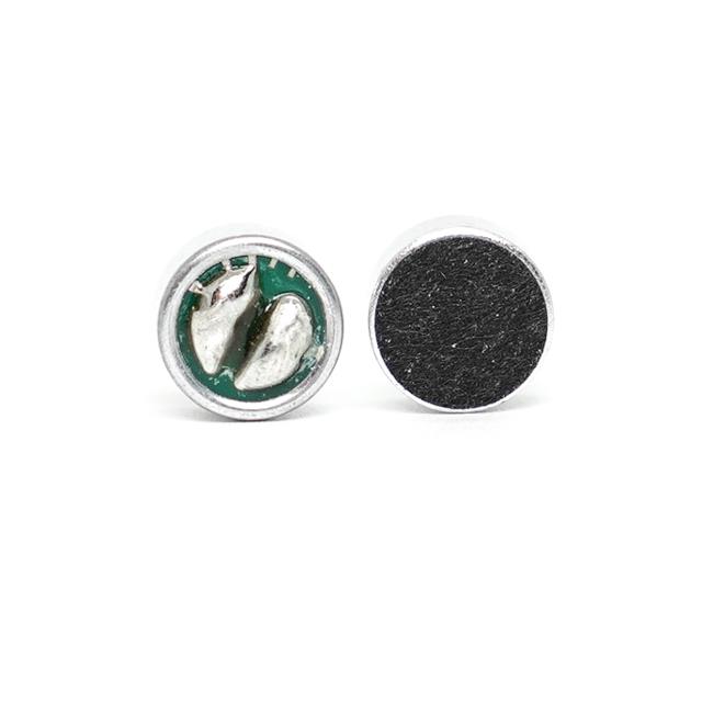 Intervox MEU-95PD-01-713-C1033 electronic component