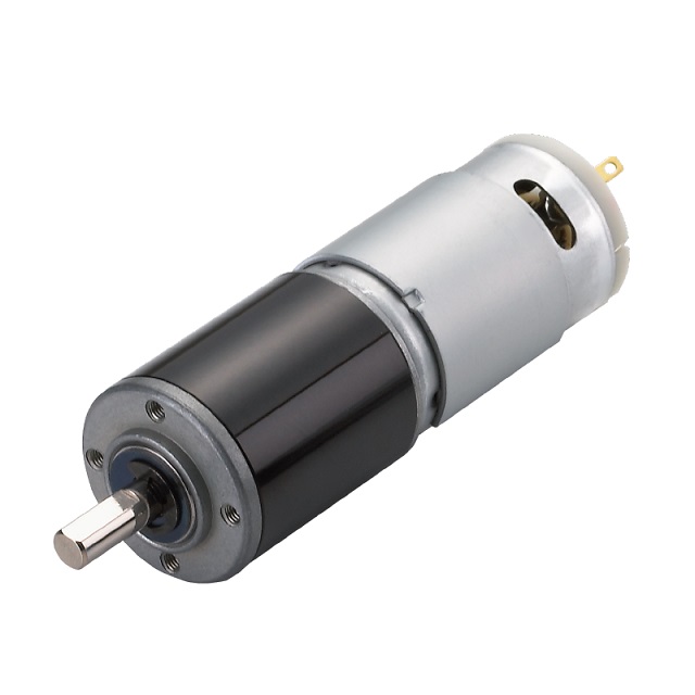 ISL Products International MOT-I-81442-264 electronic component