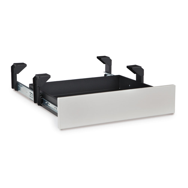 Kendall Howard 5200-3-201-00 electronic component