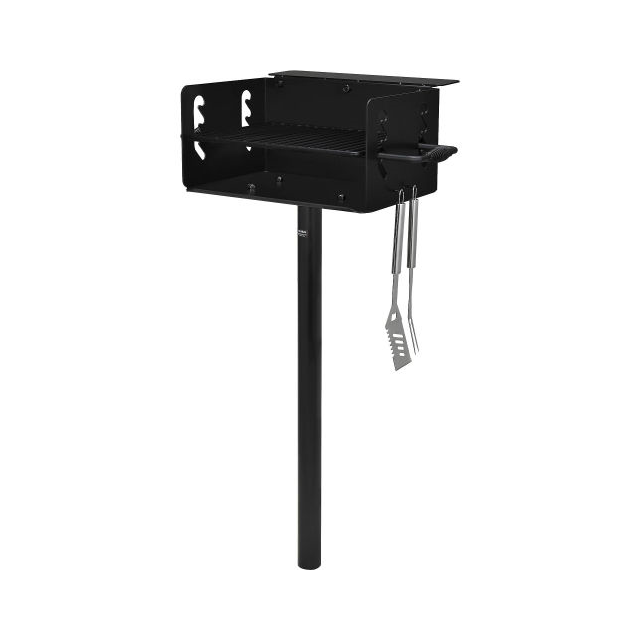 Global Industrial 695299 electronic component