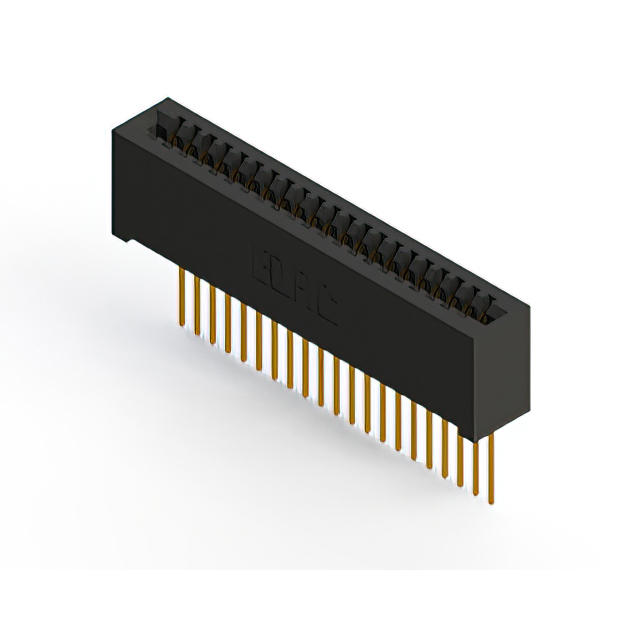 EDAC Inc. 892-021-540-101 electronic component