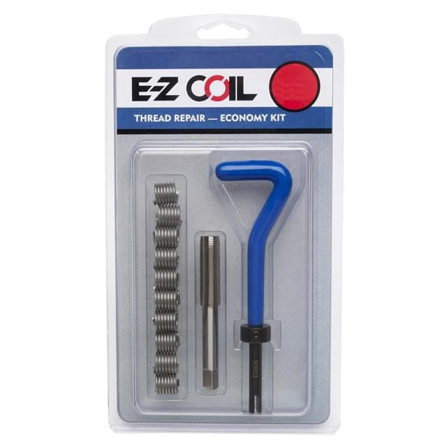 E-Z LOK EK20920 electronic component