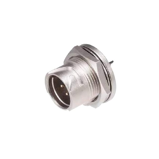 Hirose Electric Co Ltd LF10WBRB-4S electronic component