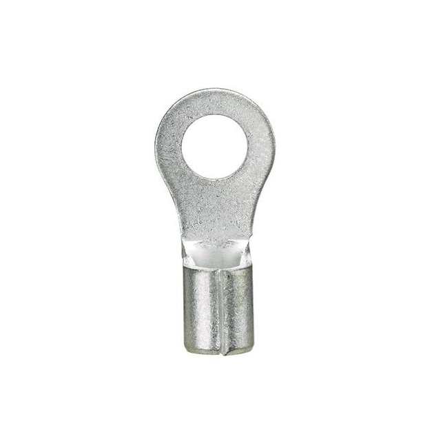 Panduit Corp P18-6RN-M electronic component