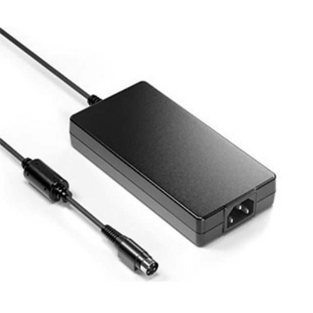 TT Electronics/Power Partners Inc. PUP120N3-12 electronic component