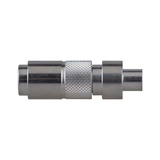 RF Industries RF123-7003-4SR2 electronic component