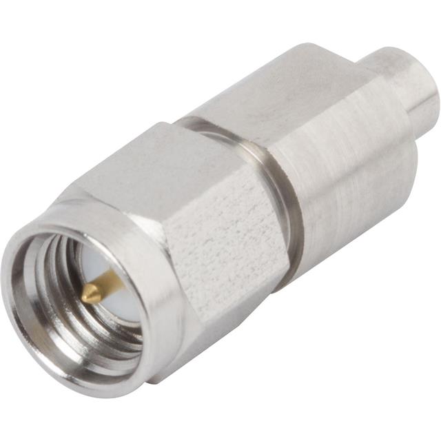 Amphenol SV Microwave SF1080-6005 electronic component