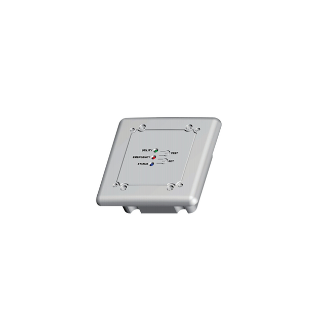 Thomas Research Products UL1008BCELTS1277 electronic component