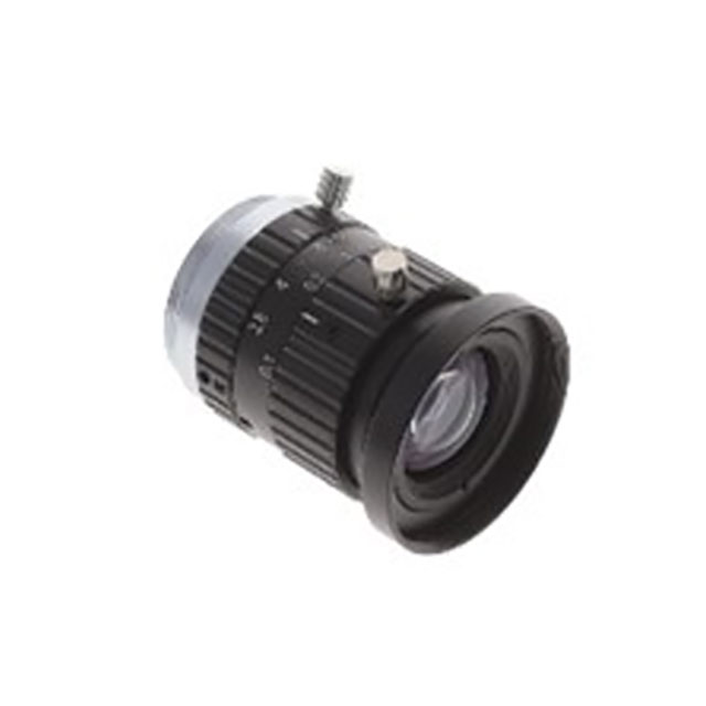 NEW TRY VFA1-111-10M08 electronic component