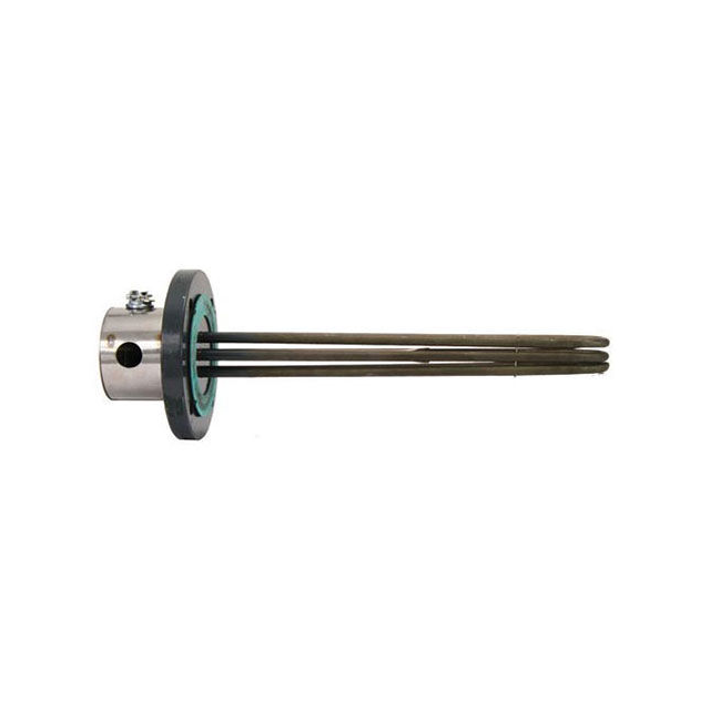 Tempco TFP01589 electronic component
